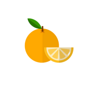 orange-narancs