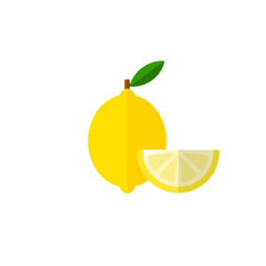 lemon-citrom