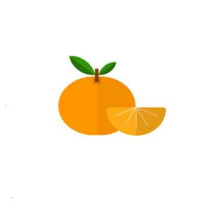 tangerine-mandarin