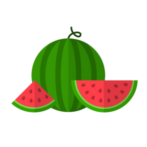 görögdinnye-watermelon