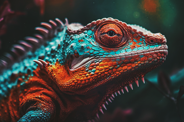 Alkalmazkodni angolul