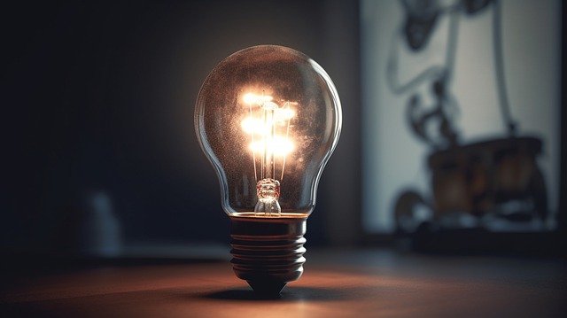 Egyértelmű angolul