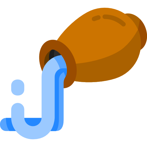 Aquarius