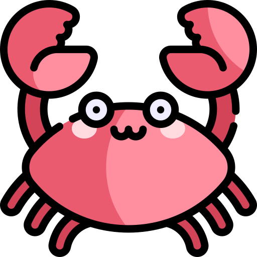 Cancer