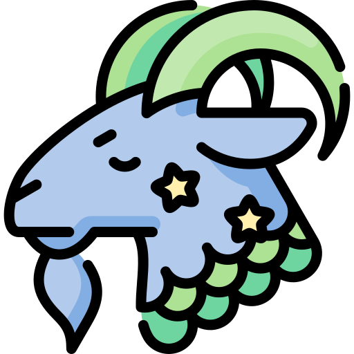 Capricorn