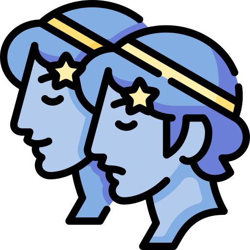 Gemini