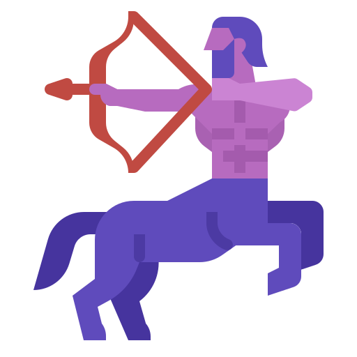 Sagittarius