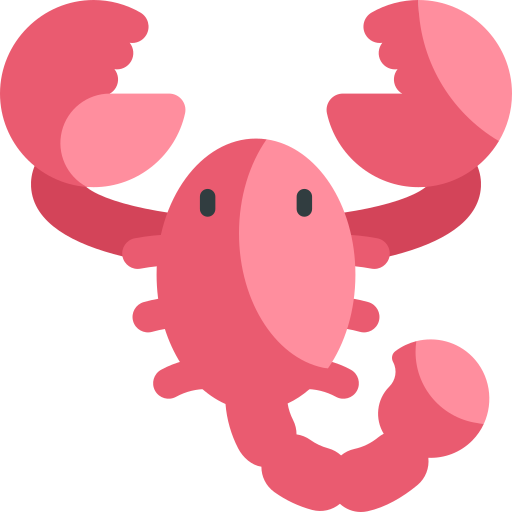 Scorpio