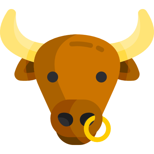 Taurus