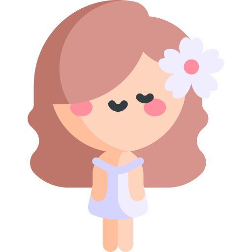 Virgo