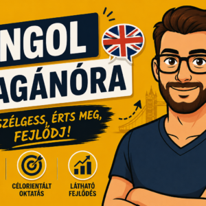 Magánóra